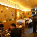 우정일식당 이미지