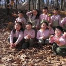 시립구문천어린이집 이미지