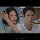 21세기美 | 닥터 섬보이, 첫방 웃음 감동 이재욱X신예은의 섬마을 로맨스 기대 UP