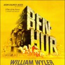 벤허 Ben-Hur, 2016 제작 미국 | 어드벤처 외 | 2016.09.14 개봉 | 12세이상관람가 | 123분 감독티무르 베크맘베토브 출연잭 휴스턴, 토비 케벨, 모건 프리먼, 이미지