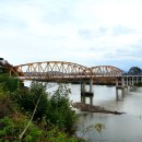 정암철교 이미지