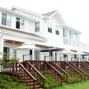 휴먼발리펜션 이미지