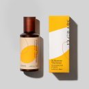 12GRABS 텐 엘레멘츠 비타 세럼 50ml