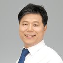 구생약국 이미지