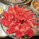 남양인형뽑기 | [맛집] 화성시 남양 소고기 맛집 양심소 가족모임 방문 후기