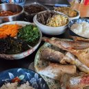 속천로 | 설날 친정집 갔다 뷰맛집 방문후기 진해 속천 카페시드