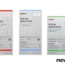 (주)엔스타트 이미지