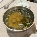 오원집우아점 | 전주 현지인 추천 노포 감성 술집 “오원집 본점”