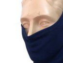 부일산업주식회사 이미지