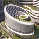 원통도서관 이미지