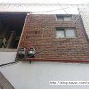 지동재개발공인중개사사무소 이미지