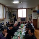 송강경로당 이미지