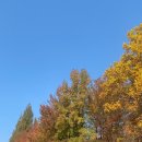 성찬농원 이미지