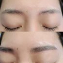 미인 | 대전눈썹문신 가격 미인모아 후기