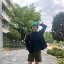 티제이슈즈