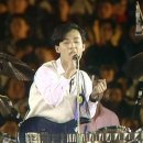 차돌이네
