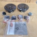 다인자동차 이미지