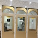 삼원관광호텔 이미지