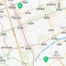 서초빅토리공인중개사사무소 이미지