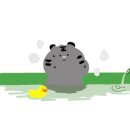 주연미용실 이미지