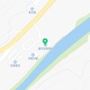 유황천모텔 이미지