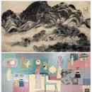 유민의료재단산울림병원 | 26조원 60%를 사회환원. 상속세 12조원 세계 최고 의료·예술에 2조원대 기부. 아름다운 기부일까 감옥...