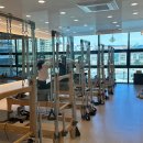 벨몽드마트 강북점 이미지