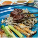 티철판요리 | 수원 영통맛집, 티철판요리에서 만나는 바닷가재의 진수!