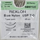 DN메디칼 이미지