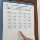 람보PC | 70회 한국사능력검정시험 1급 합격후기: 직장인 한능검 공부 방법 및 요약 자료PDF, 한국사 접수 꿀팁