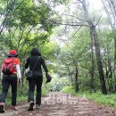 성창기업㈜ 이미지