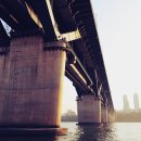 뚝섬한강공원-63 이미지