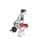 가동여자 이미지