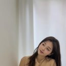 붙임머리 - 부평구 부평동 | 붙임머리