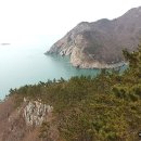 개도 사람길 이미지