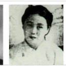 백석 티스토리