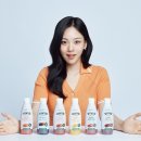 동원 이미지