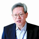 미래재정정책연구원