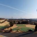 신라CC골프장화장실 이미지