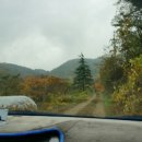 뉴캐슬펜션 | 덕산리솜스파캐슬인근 숙박 덕산뉴캐슬펜션 솔직후기!!