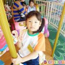 신천어린이집 이미지