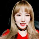 완스타
