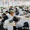 ﻿전국 대학 87%, 정원 미달… 서울지역 31곳도 추가모집 이미지