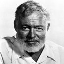 헤밍웨이 이미지