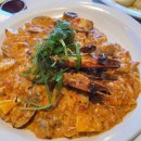 오마드호텔 이미지