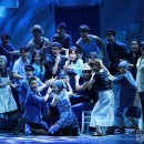 소나무 예술극장 이미지