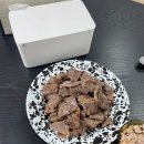 디케이요가 | 임신정보ㅣ 21주차 임산부의 임신 중기 건강관리법🤰 (프리솔라 칼마디케이)
