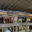 와피 | 두바이 와피몰 맛집 : Seville's Restaurant 세비야스 파파스 바 파에야 후기