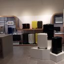 월드타워 이미지