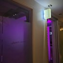 오로라노래연습장 이미지